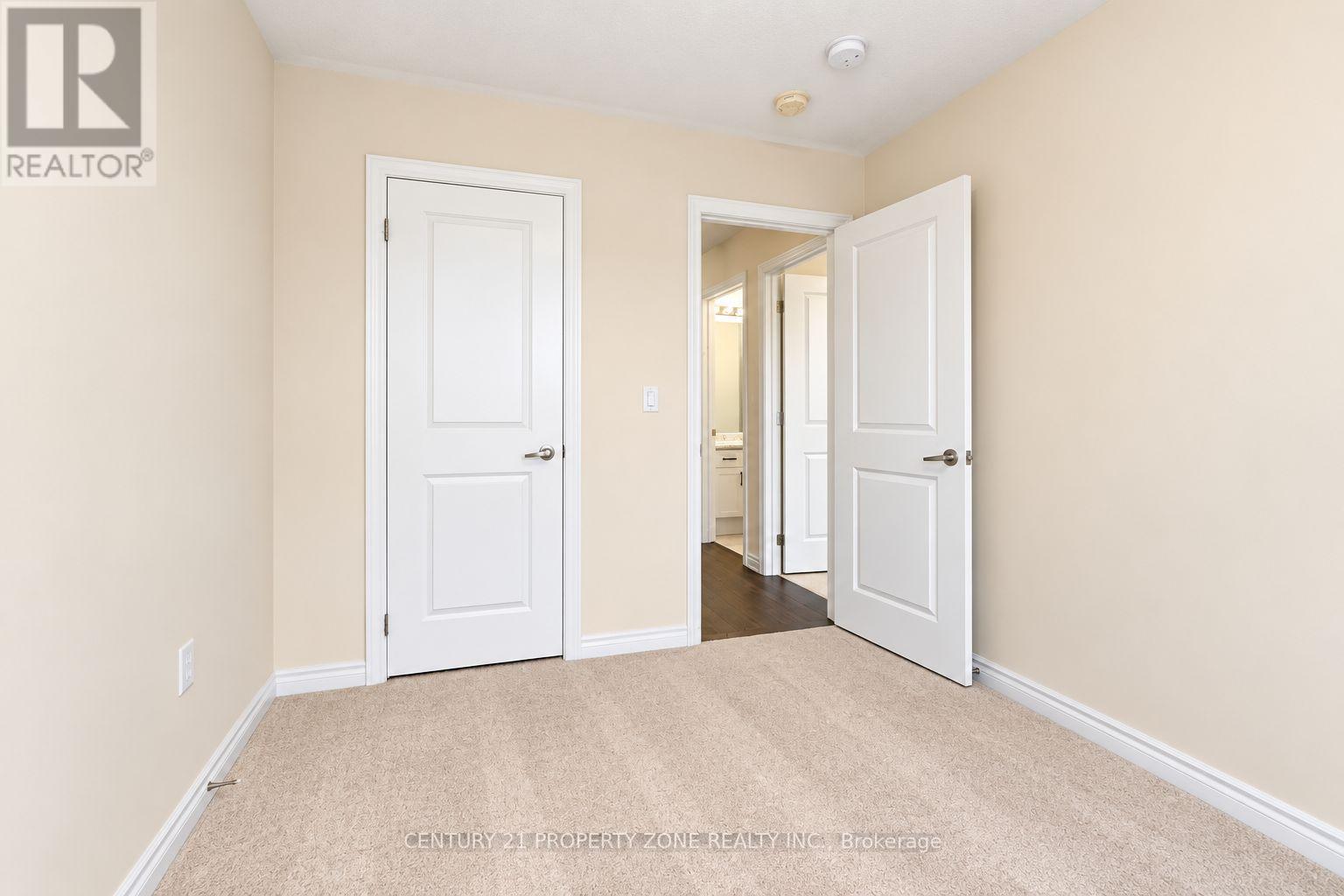 43 Minnock Street Property Photo 4
