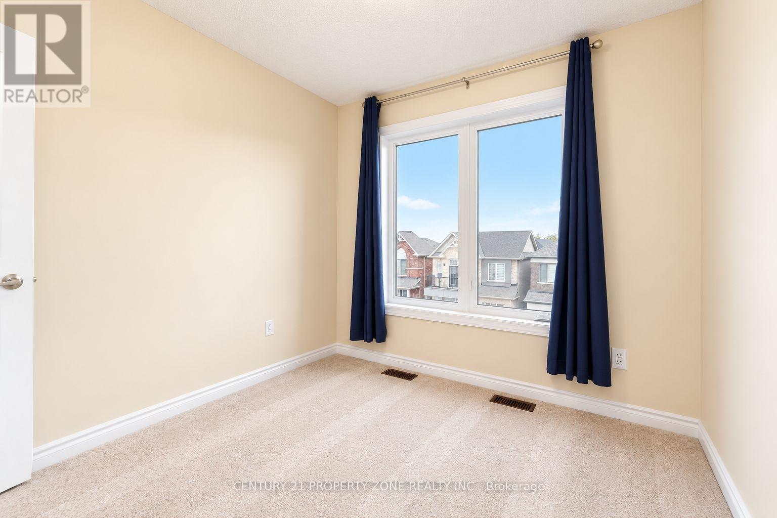43 Minnock Street Property Photo 5