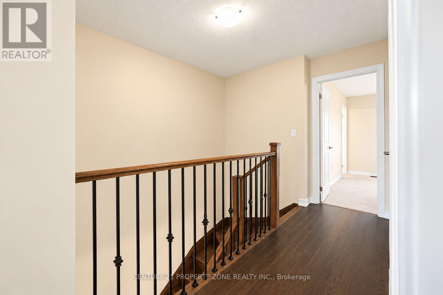43 Minnock Street Property Photo 6