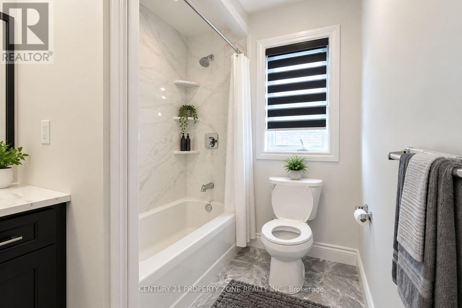 43 Minnock Street Property Photo 8