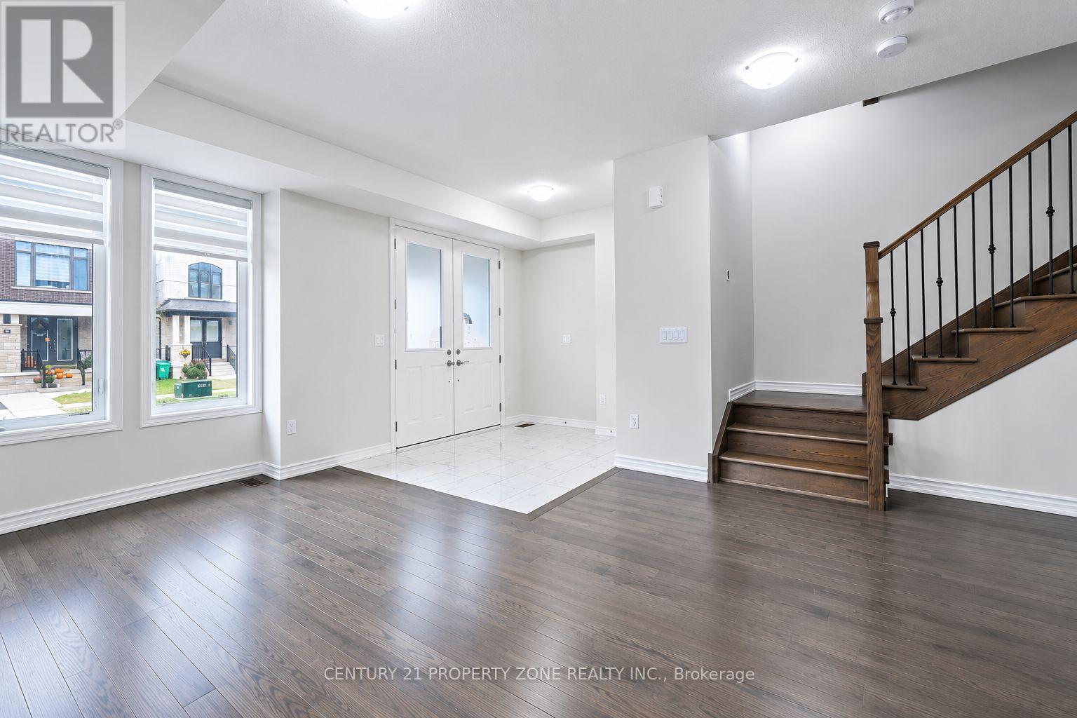 43 Minnock Street Property Photo 9