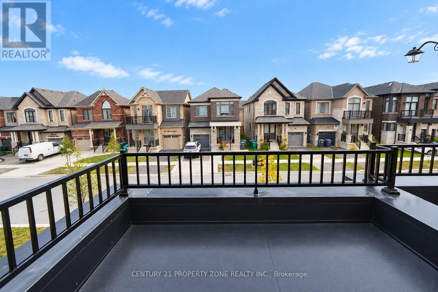 43 Minnock Street Property Photo 10