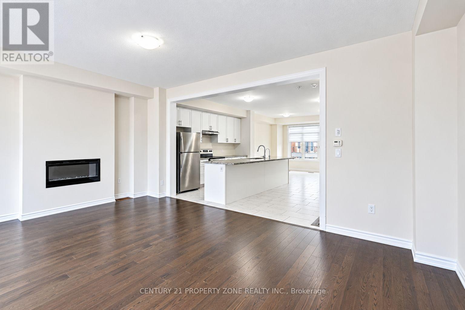 43 Minnock Street Property Photo 11