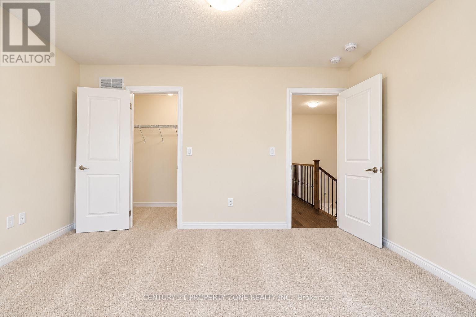 43 Minnock Street Property Photo 12