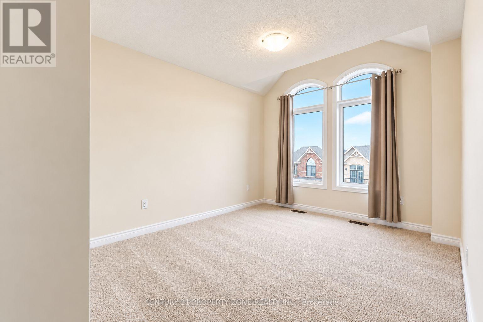 43 Minnock Street Property Photo 13