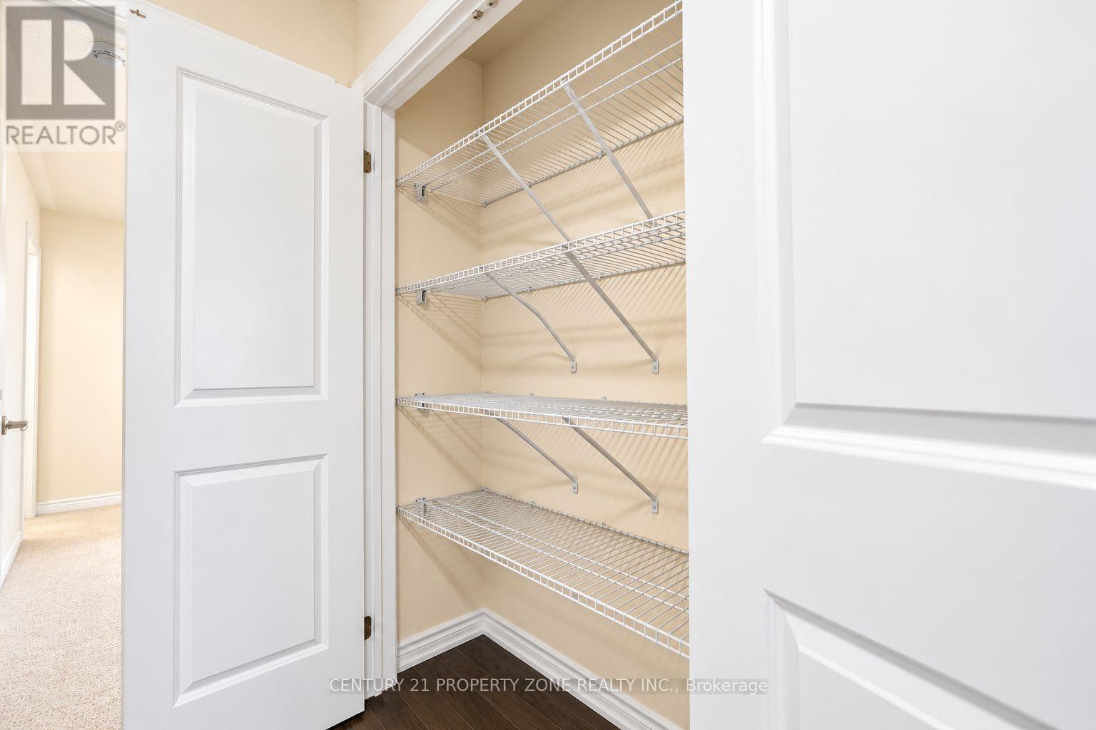43 Minnock Street Property Photo 14