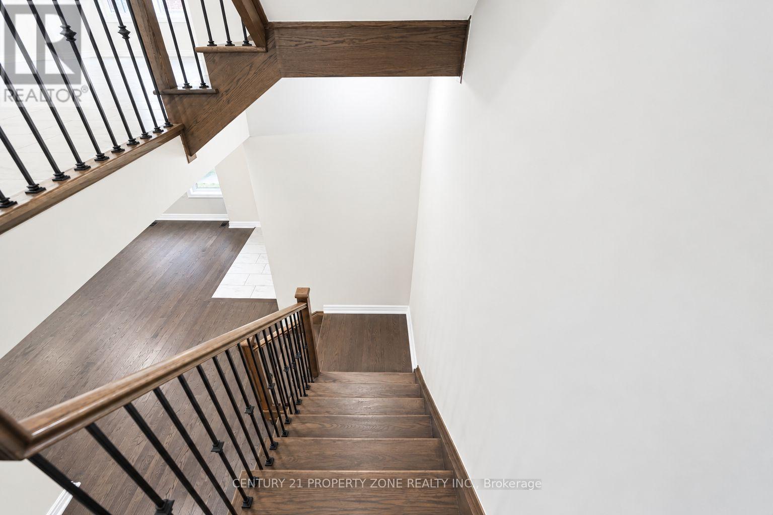 43 Minnock Street Property Photo 15