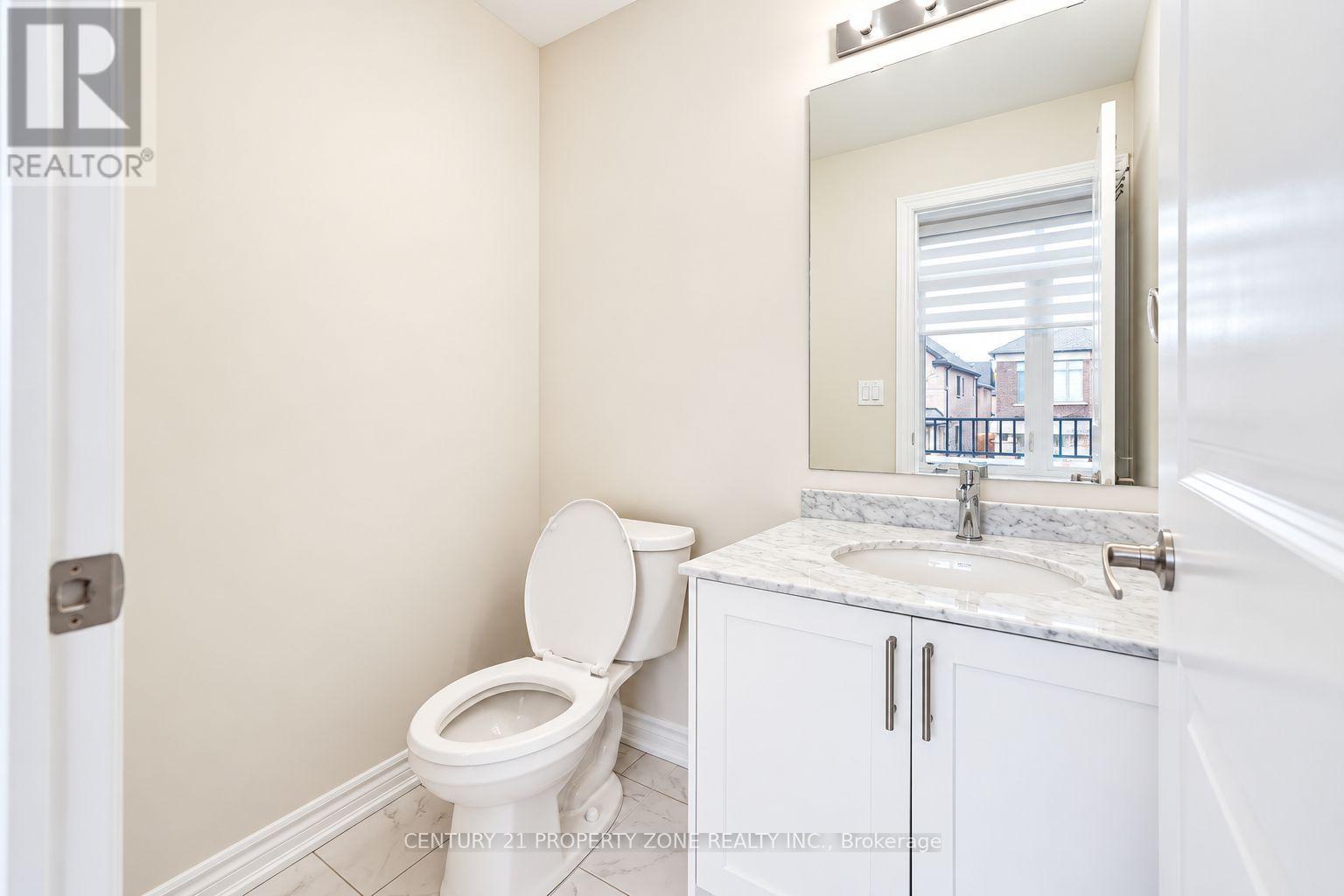 43 Minnock Street Property Photo 16