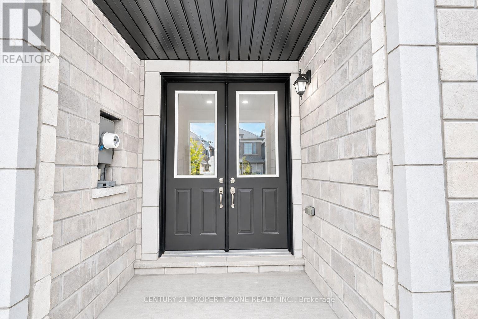 43 Minnock Street Property Photo 17