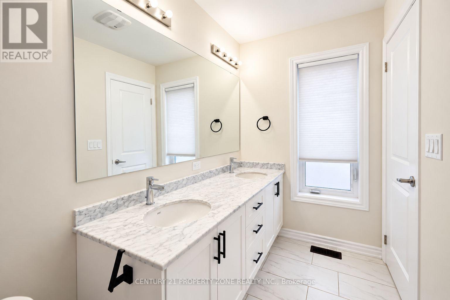 43 Minnock Street Property Photo 18