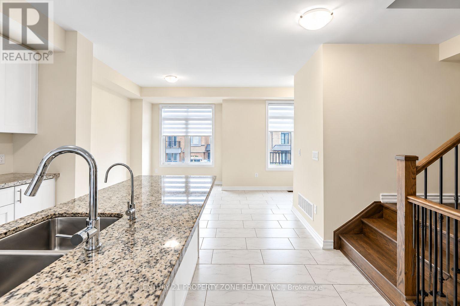 43 Minnock Street Property Photo 19