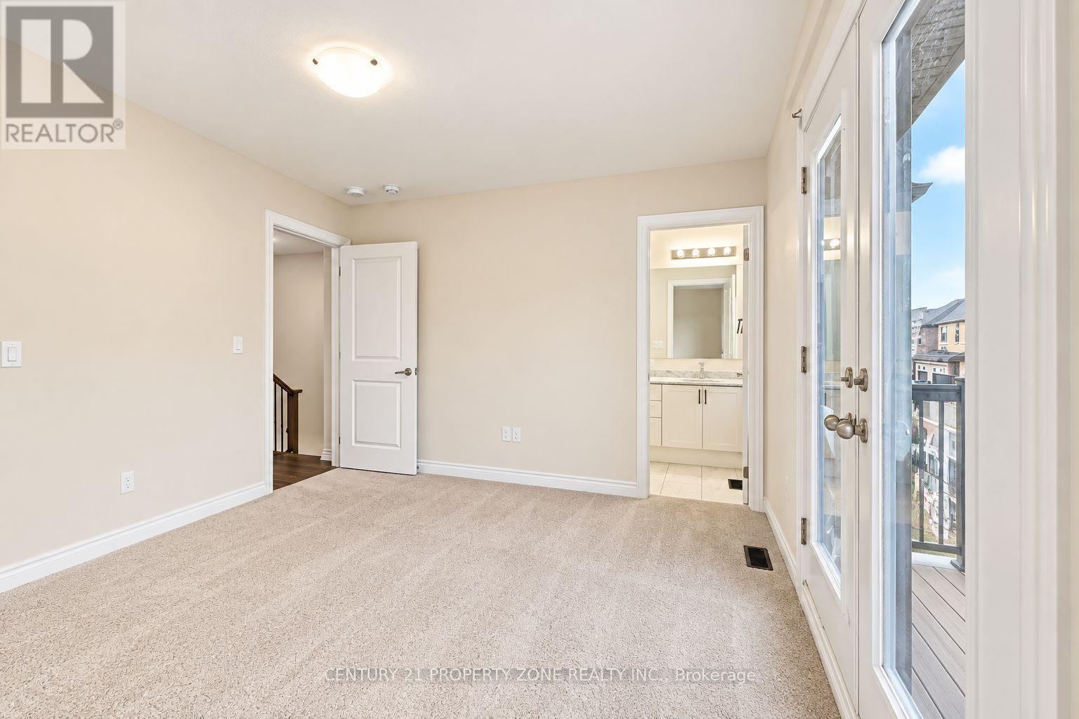43 Minnock Street Property Photo 20