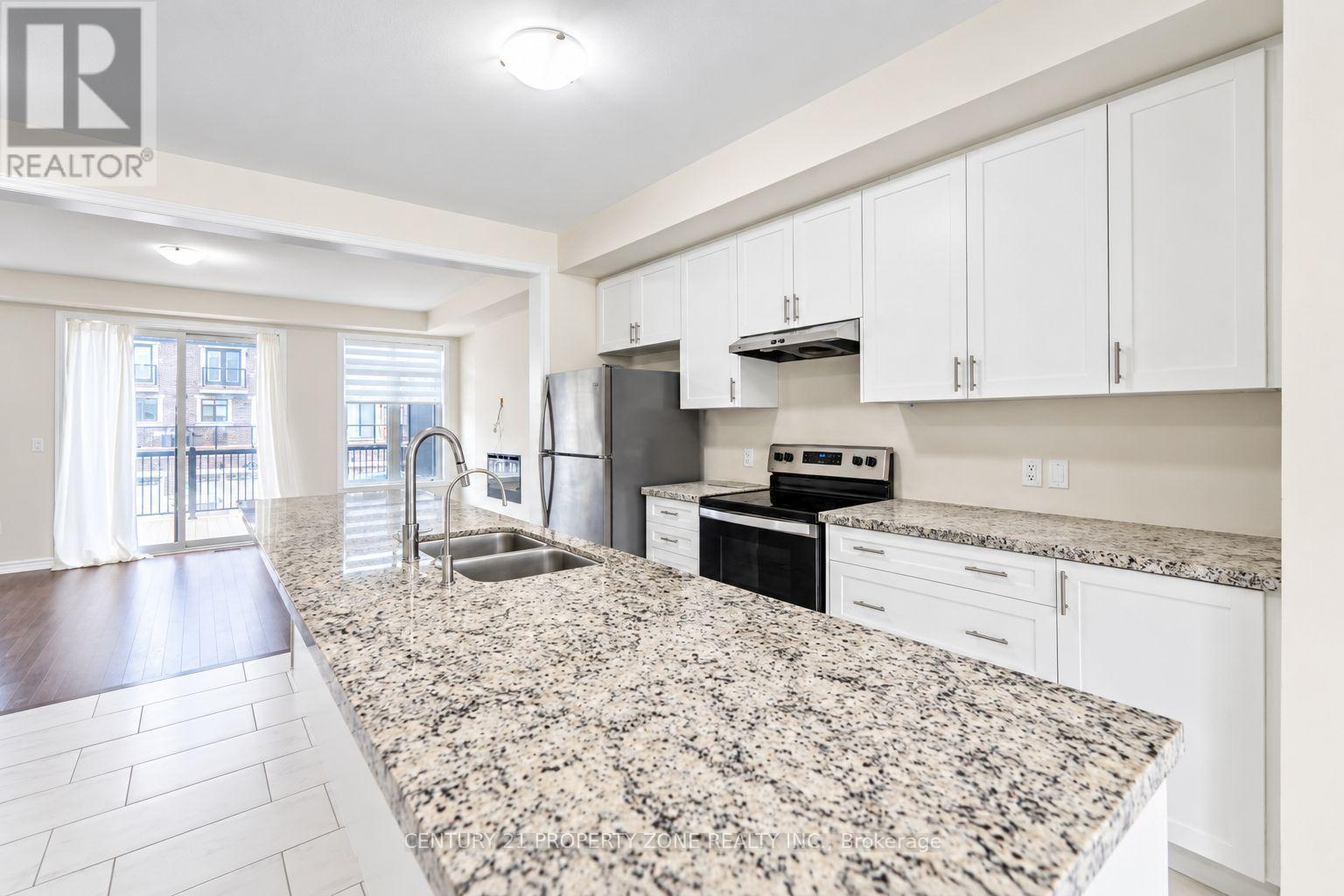 43 Minnock Street Property Photo 21