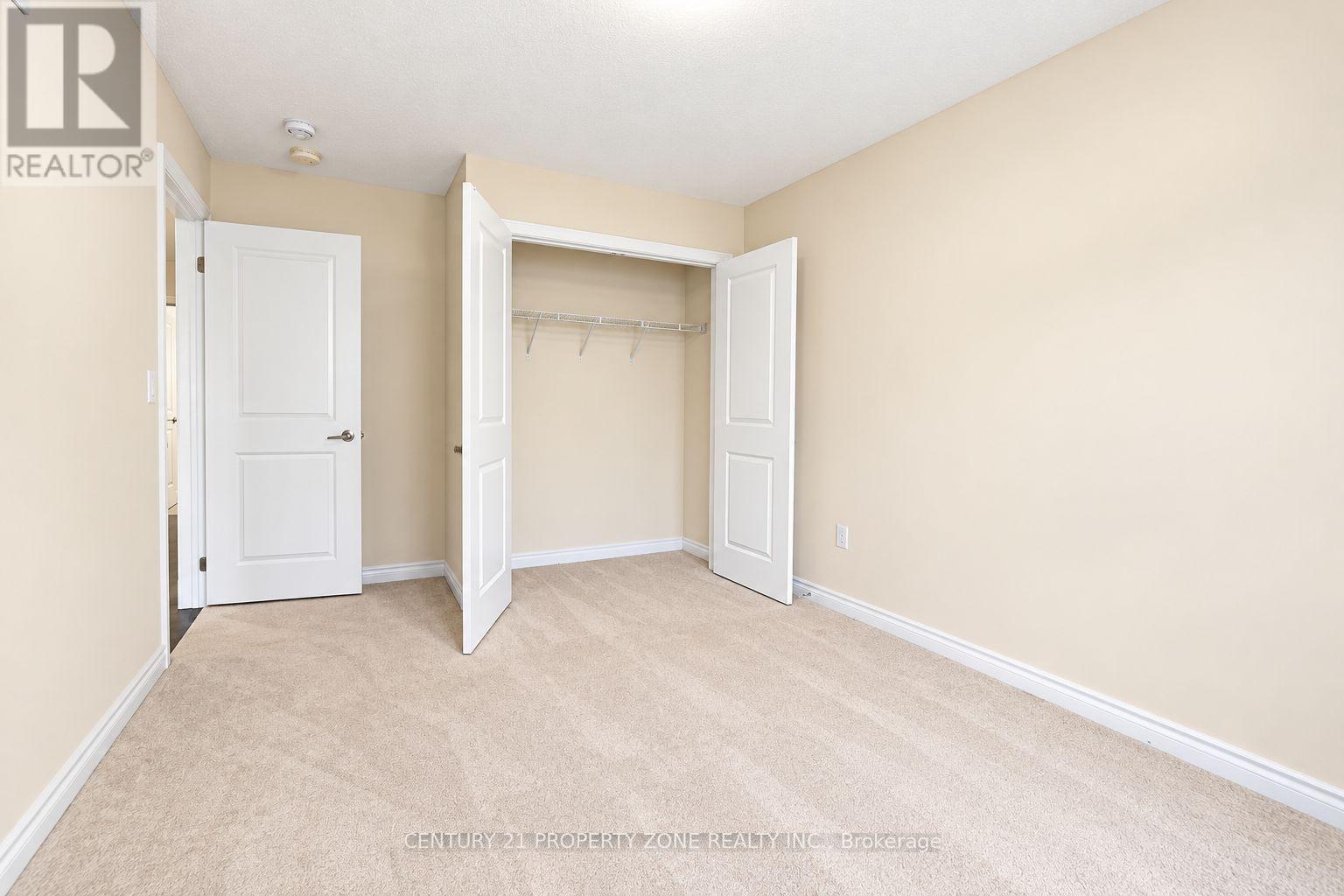 43 Minnock Street Property Photo 22