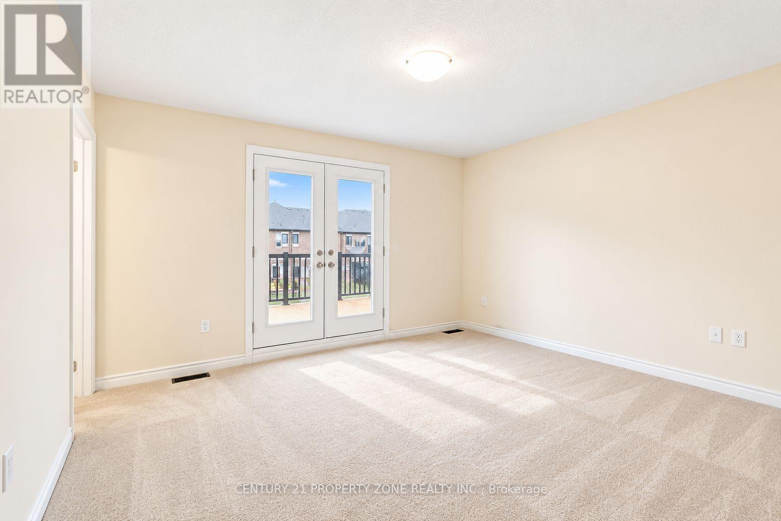43 Minnock Street Property Photo 23