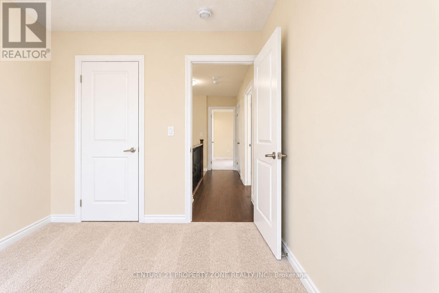 43 Minnock Street Property Photo 24