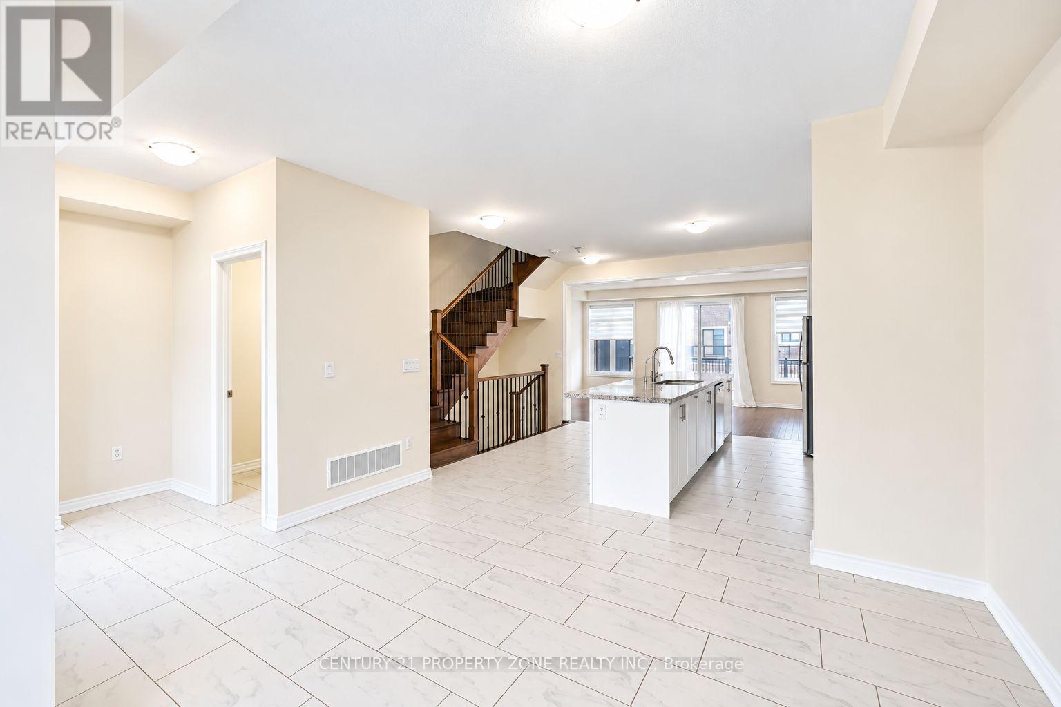 43 Minnock Street Property Photo 25