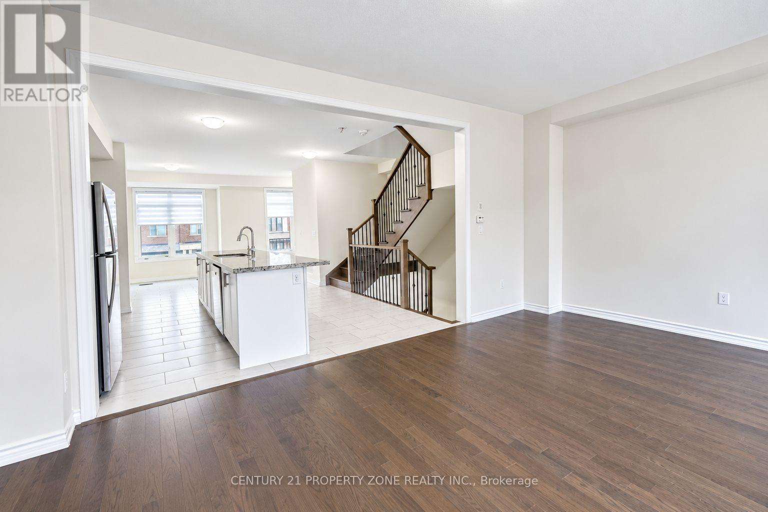 43 Minnock Street Property Photo 26