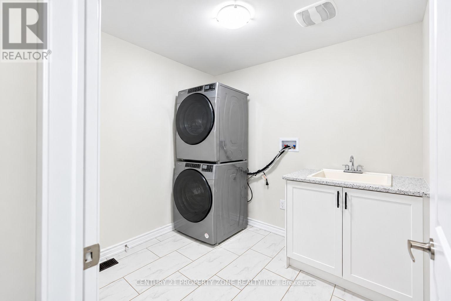 43 Minnock Street Property Photo 27