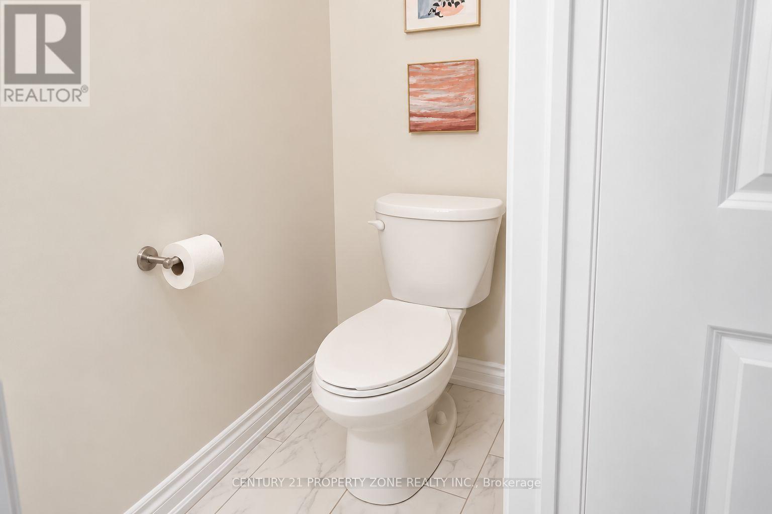 43 Minnock Street Property Photo 29