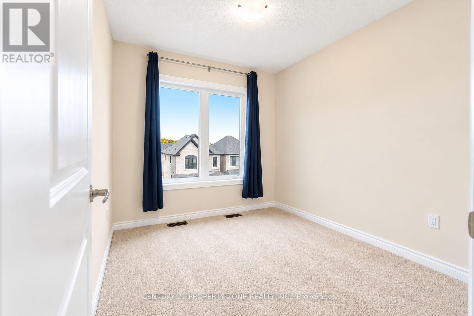43 Minnock Street Property Photo 31