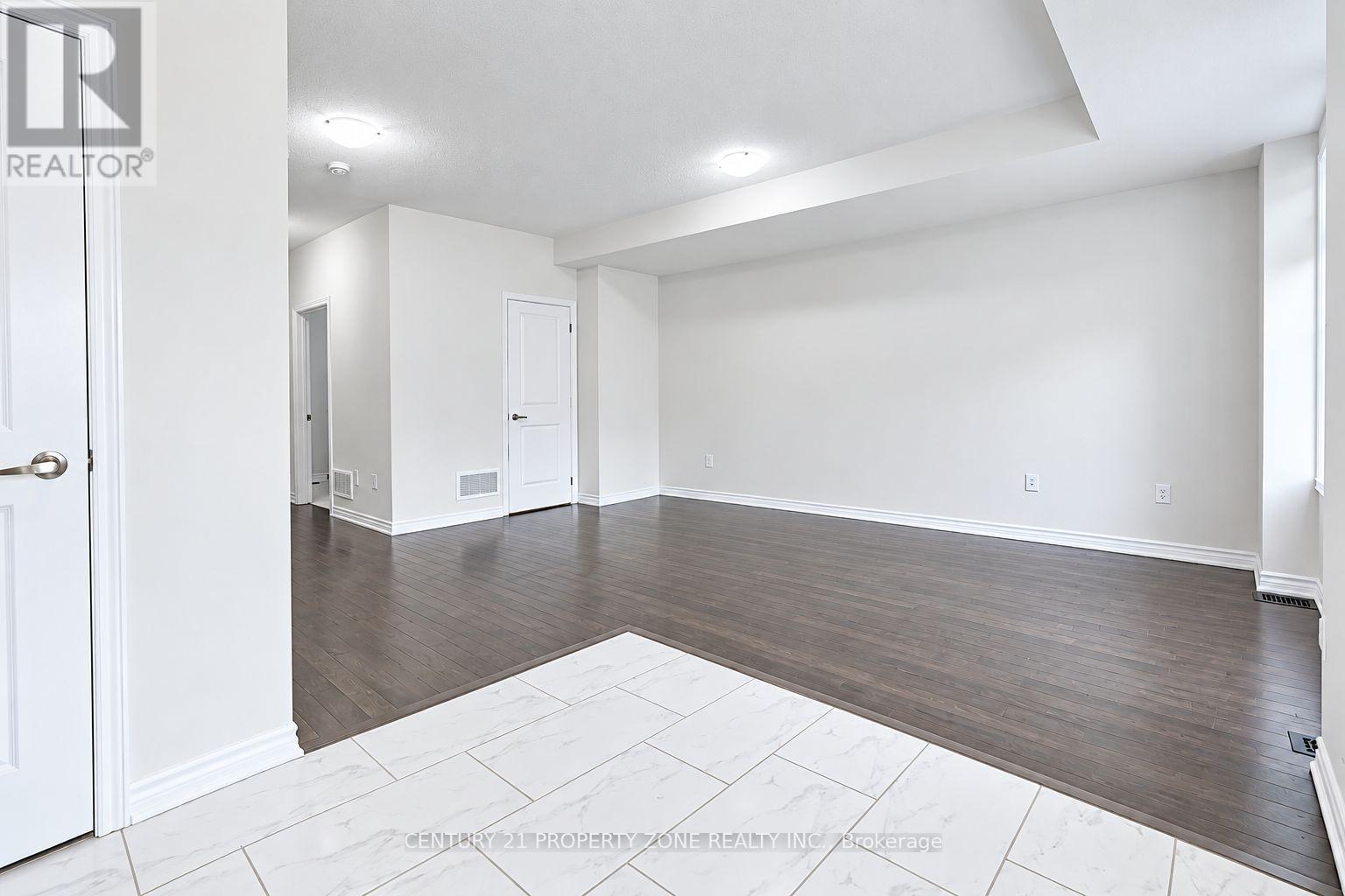 43 Minnock Street Property Photo 32