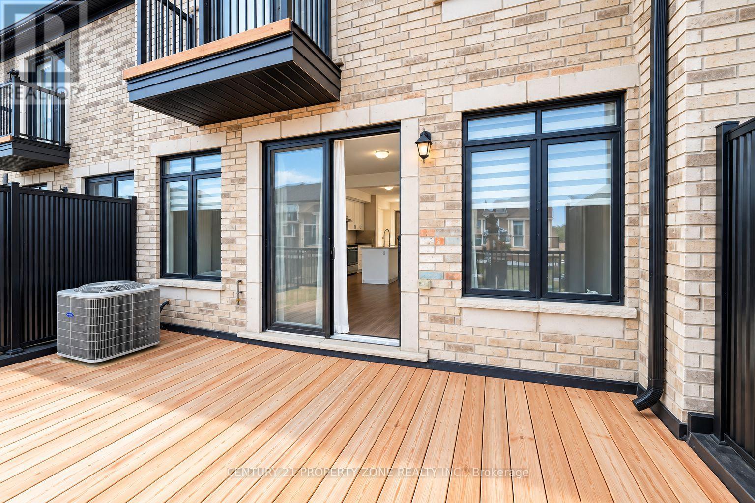 43 Minnock Street Property Photo 33