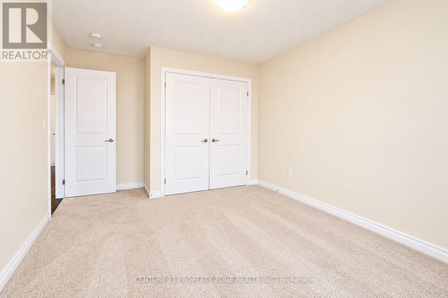 43 Minnock Street Property Photo 34