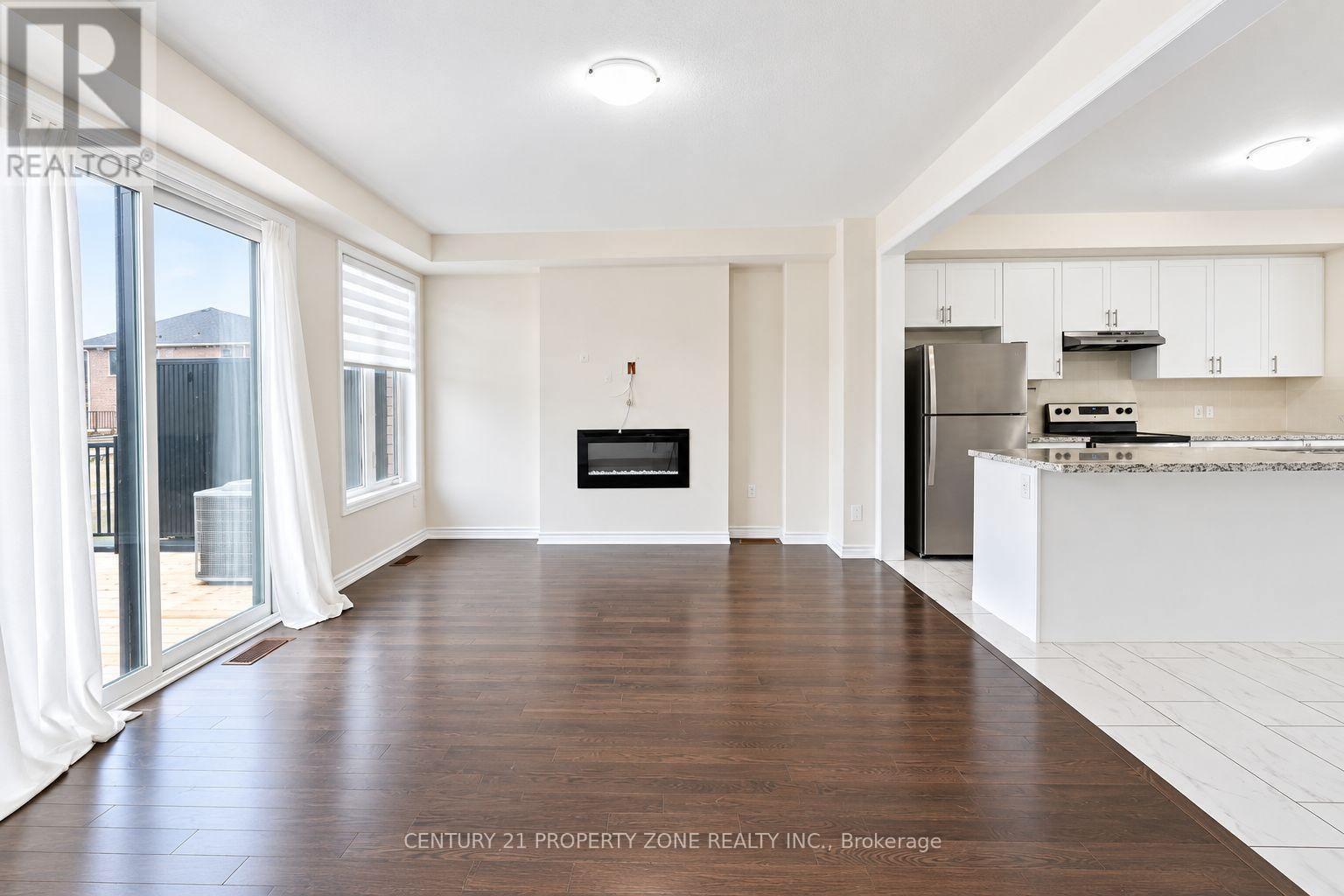 43 Minnock Street Property Photo 35
