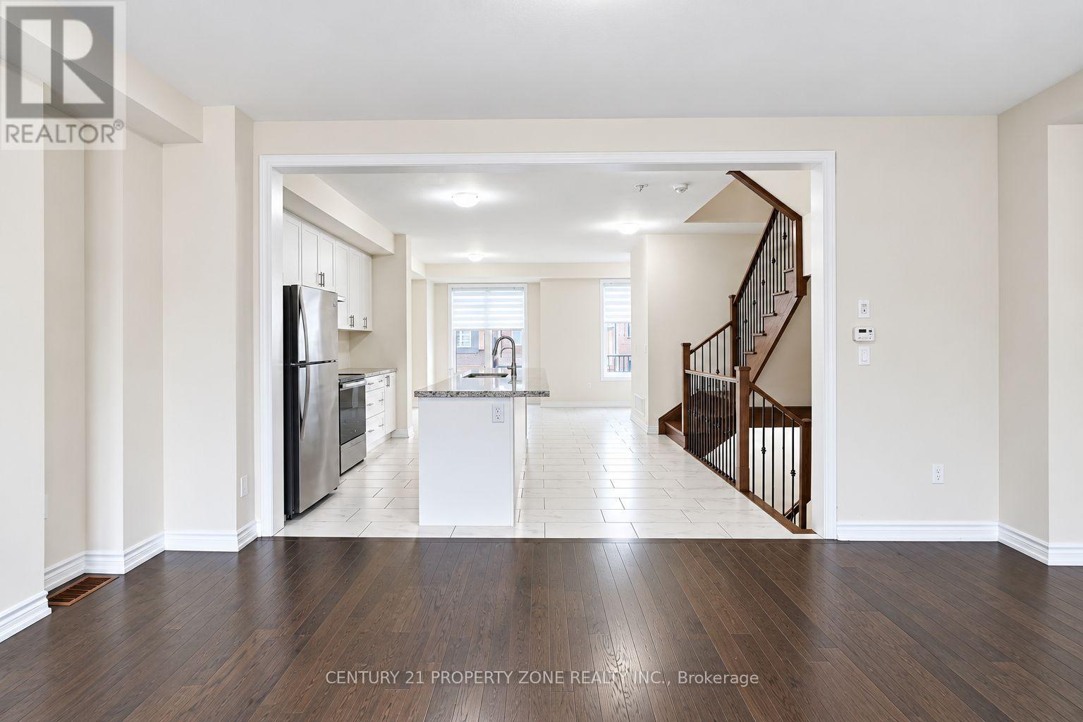 43 Minnock Street Property Photo 36