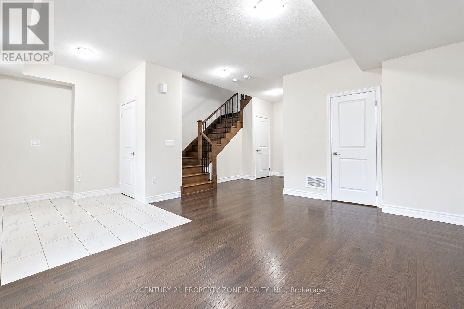 43 Minnock Street Property Photo 37
