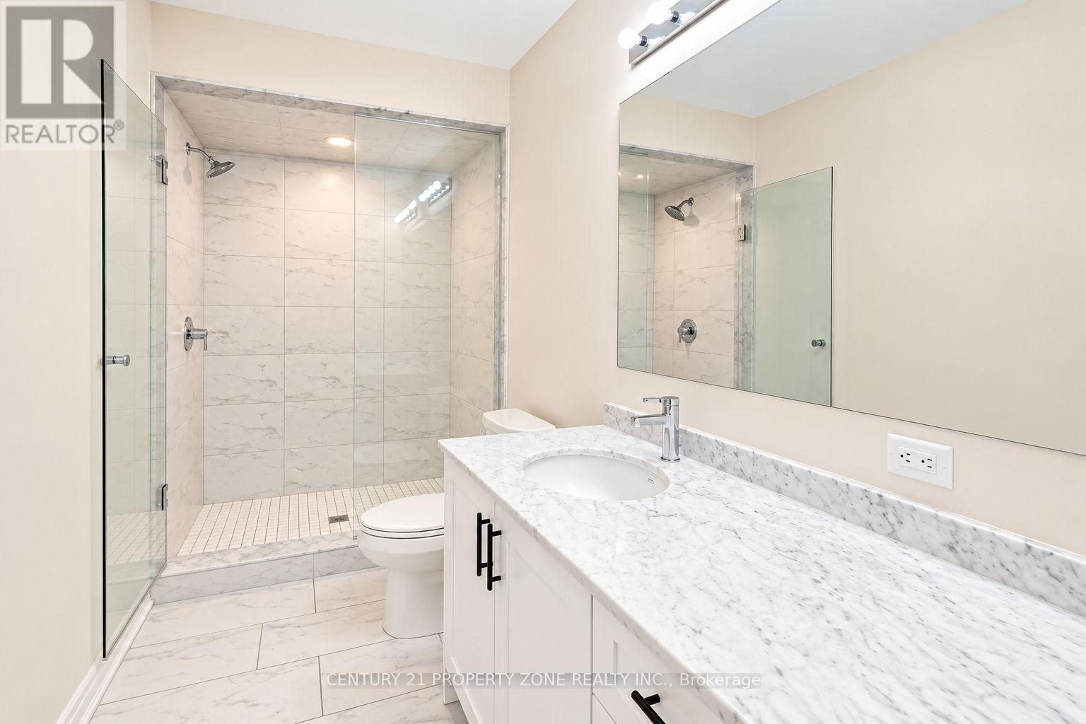 43 Minnock Street Property Photo 38