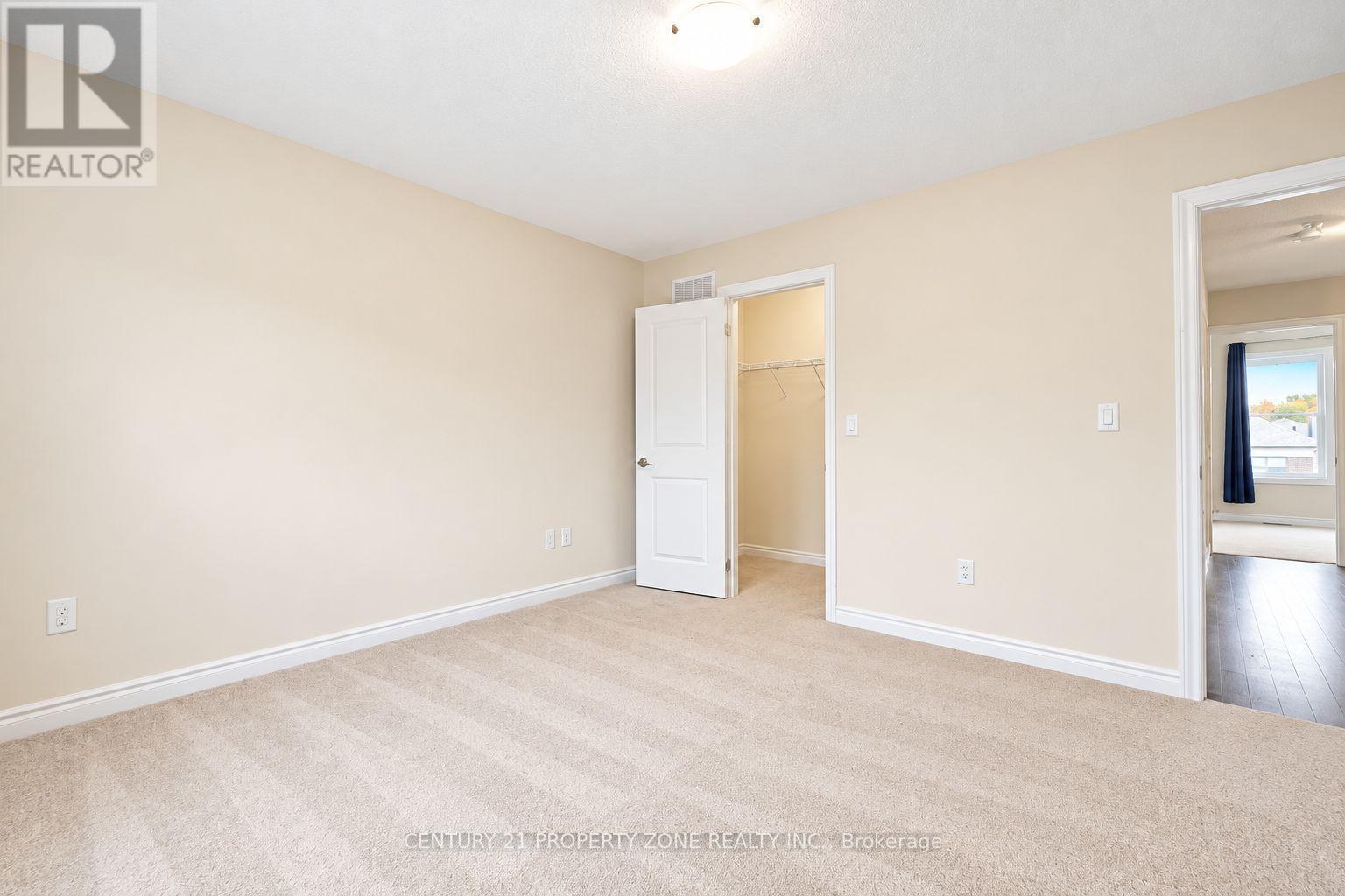 43 Minnock Street Property Photo 40