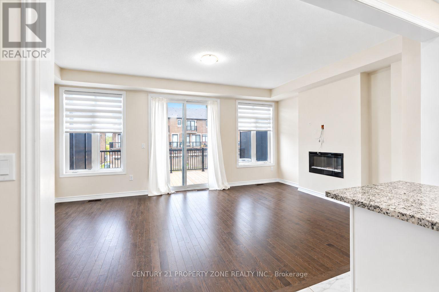 43 Minnock Street Property Photo 41