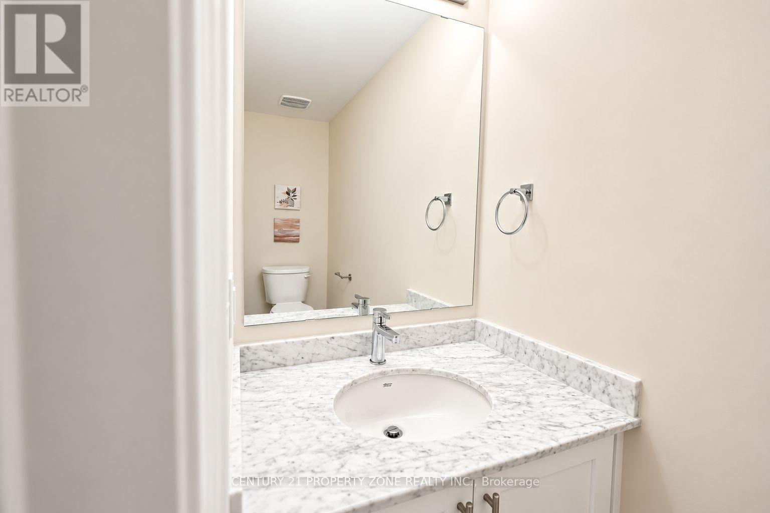 43 Minnock Street Property Photo 42