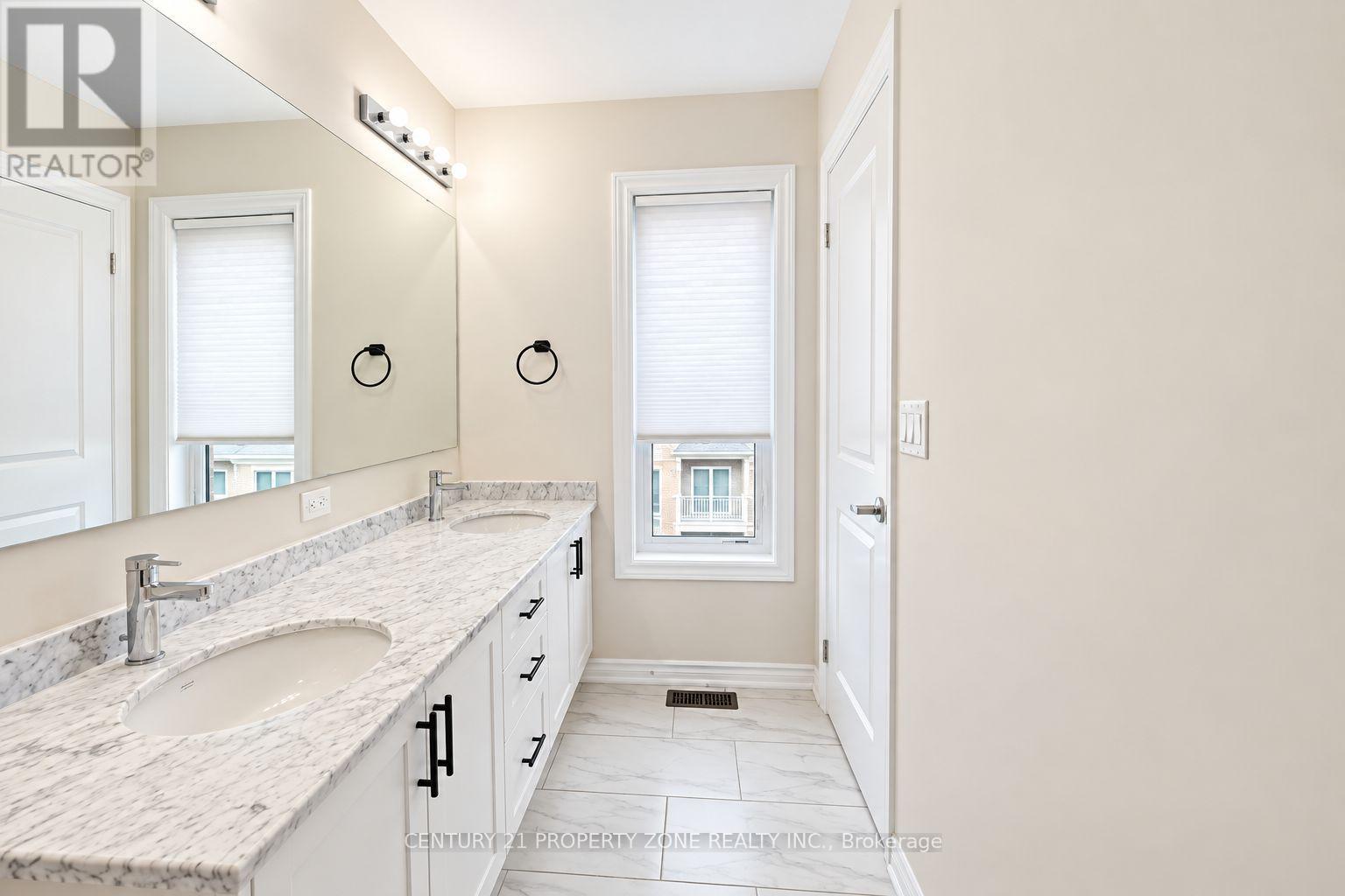 43 Minnock Street Property Photo 43