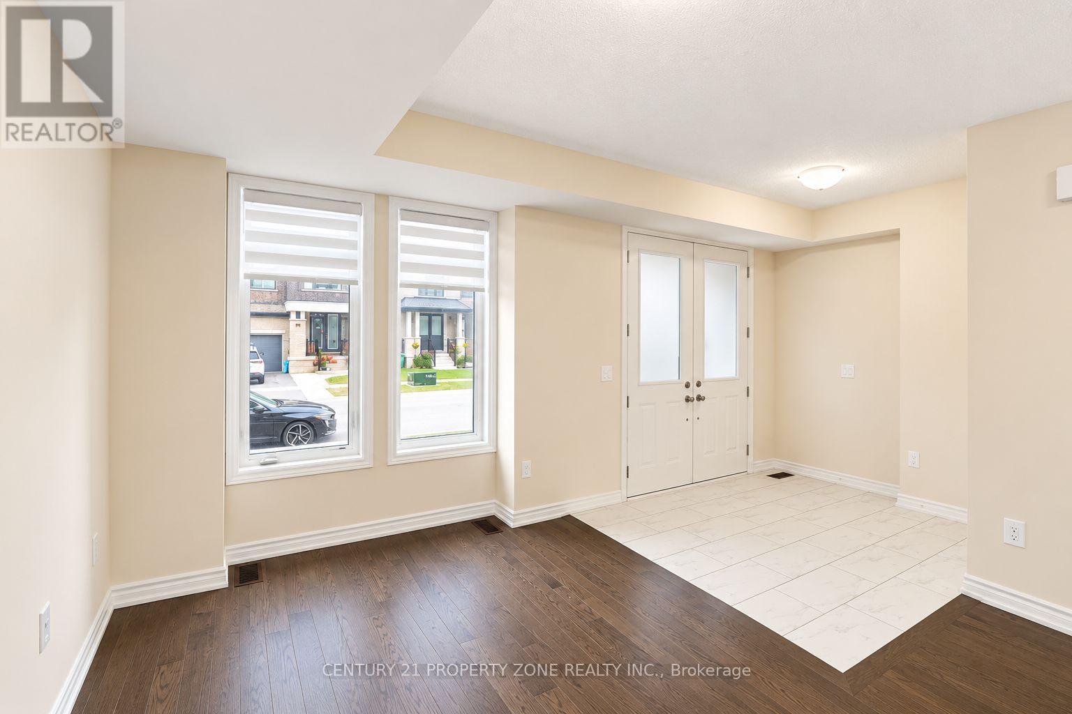 43 Minnock Street Property Photo 44