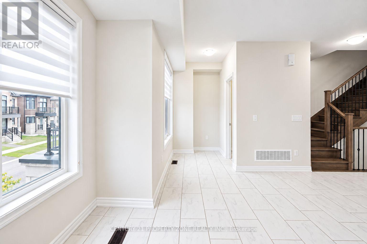 43 Minnock Street Property Photo 45