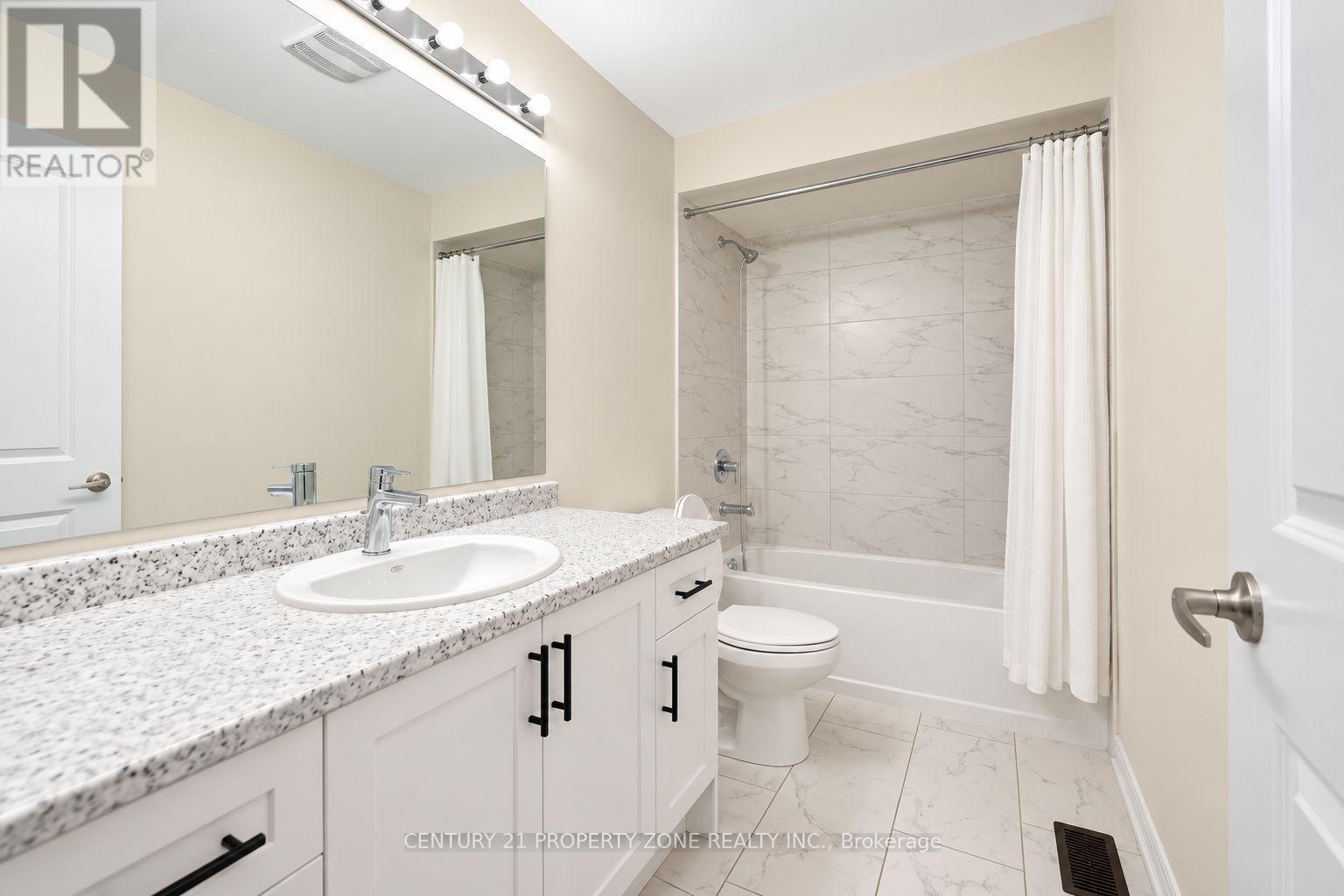 43 Minnock Street Property Photo 47