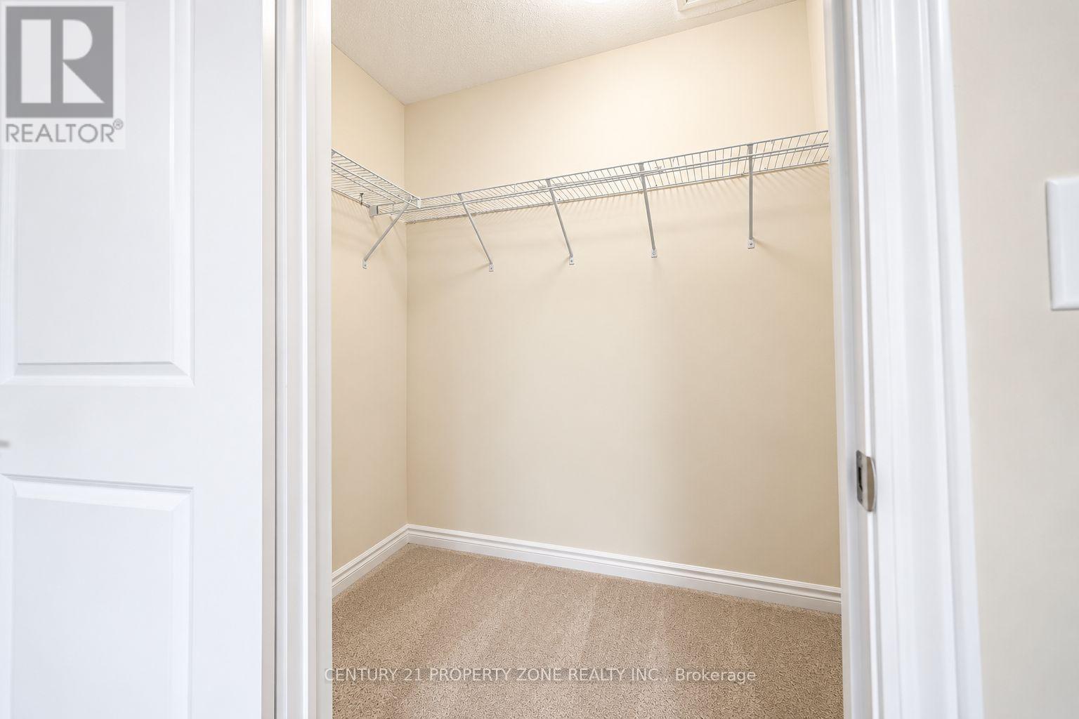 43 Minnock Street Property Photo 49