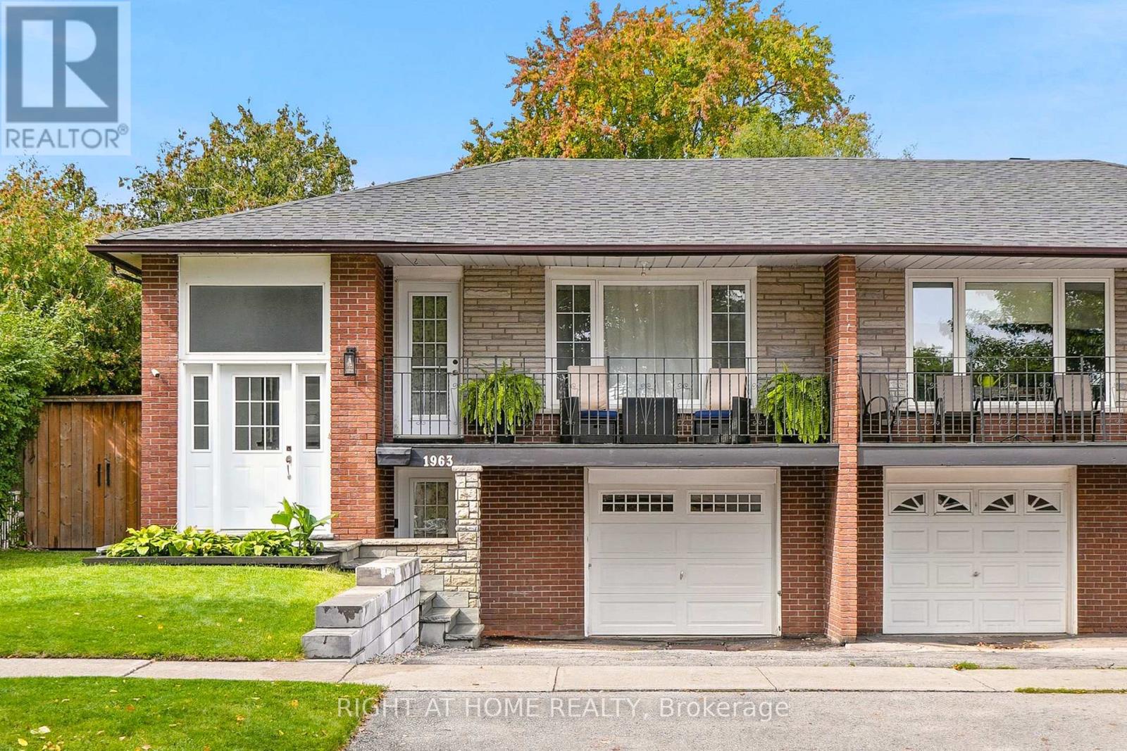 1963 Carrera Lane Property Photo 1