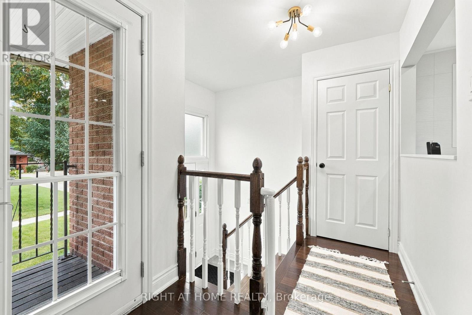 1963 Carrera Lane Property Photo 2