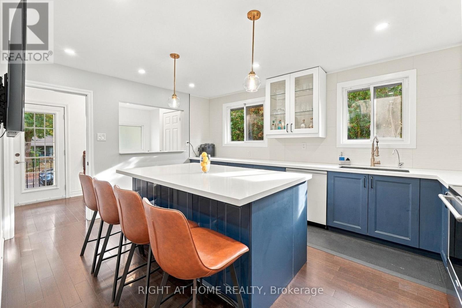 1963 Carrera Lane Property Photo 3
