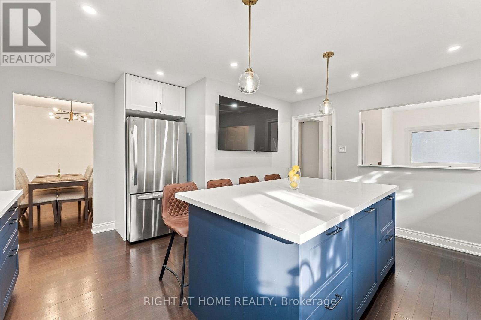 1963 Carrera Lane Property Photo 4