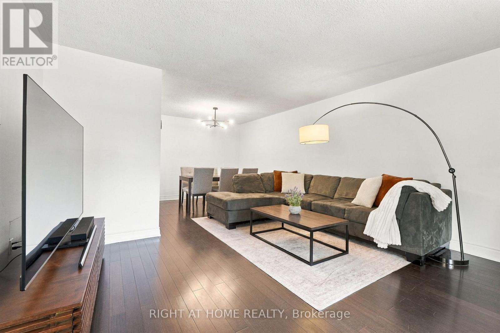 1963 Carrera Lane Property Photo 6