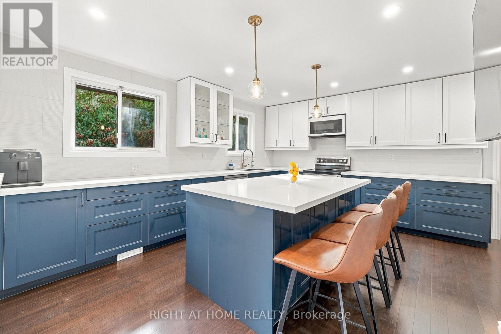 1963 Carrera Lane Property Photo 7