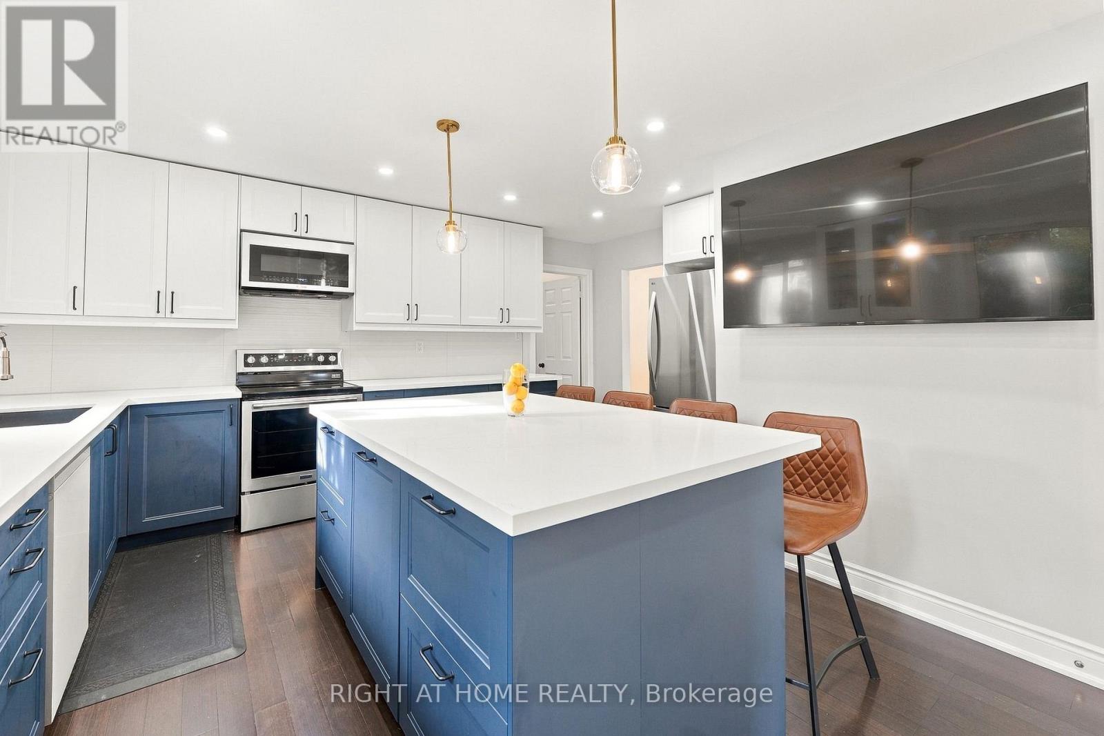 1963 Carrera Lane Property Photo 8
