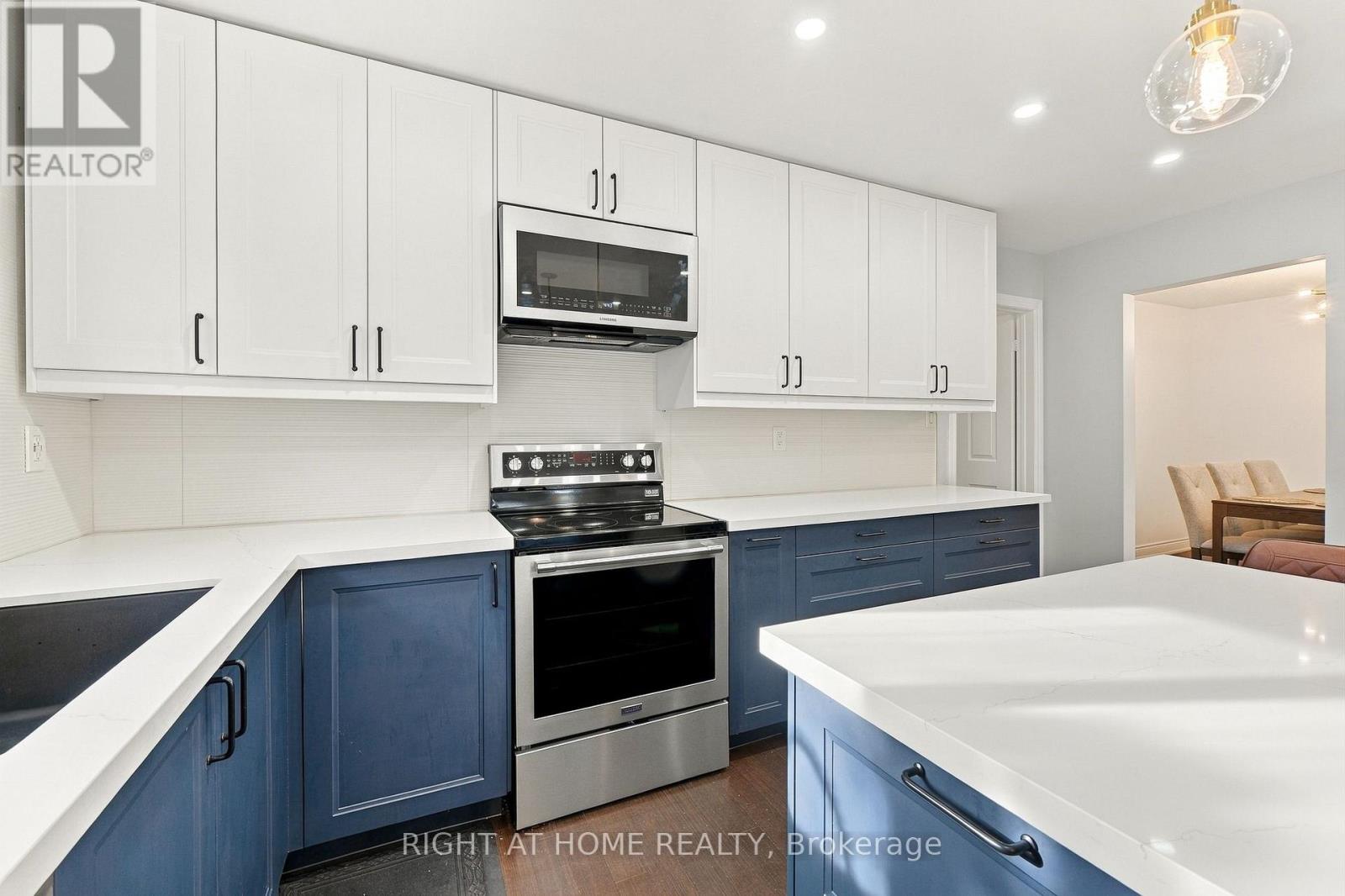1963 Carrera Lane Property Photo 9