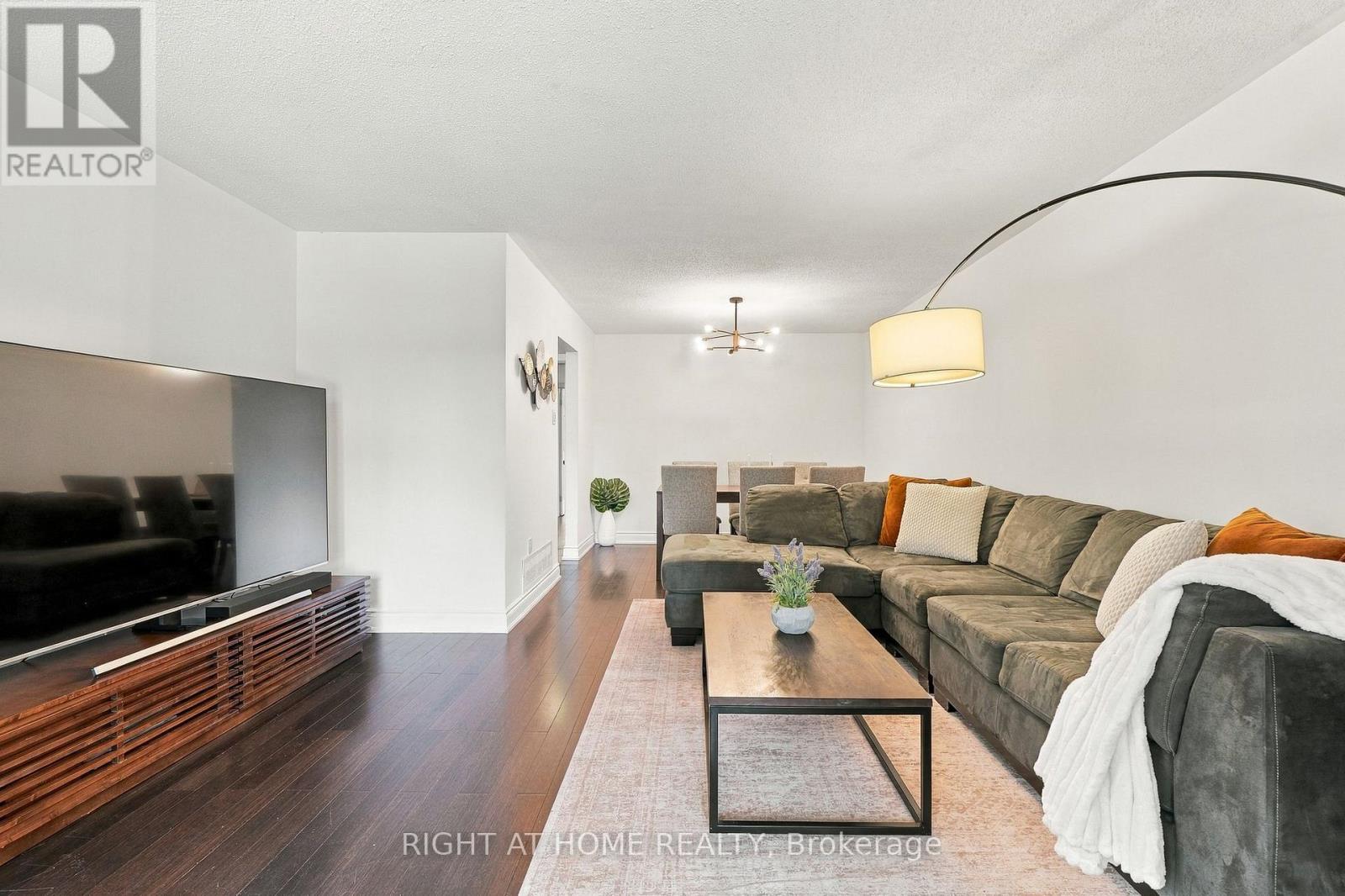 1963 Carrera Lane Property Photo 12