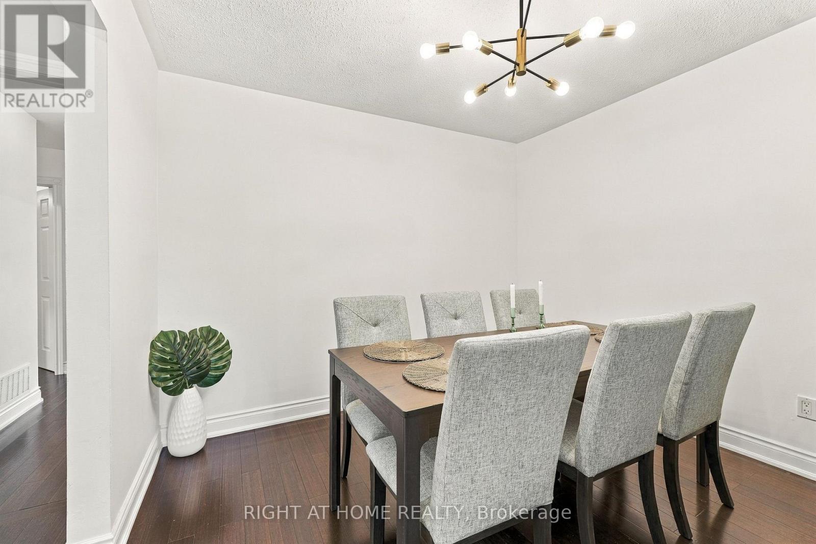 1963 Carrera Lane Property Photo 13